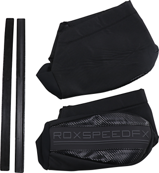 HANDGUARD ALL SEASON GAUNTLET