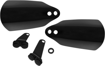 MS HAND GUARDS 16+XL12X B
