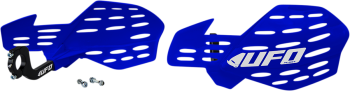 HANDGUARS GUARDIAN 2 BL
