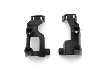 LEVER MOUNT KIT GASGAS