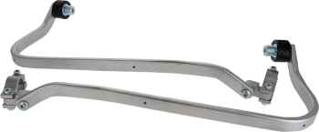 HANDGUARD MOTO GUZZI