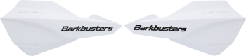 HANDGUARD SABRE MX WH