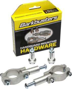 REPL CLAMP KIT 28MM