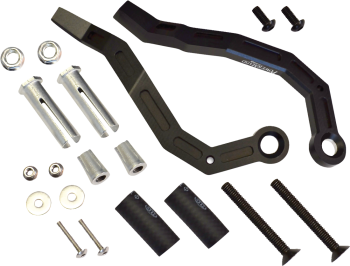 HANDWRAP ATTACHMENT