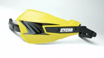 VORTEX HAND GUARD/W UNIVERSAL