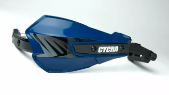 VORTEX HAND GUARD/W UNIVERSAL