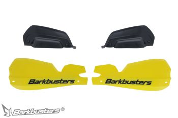 HANDGUARD PLAST.VPS YL