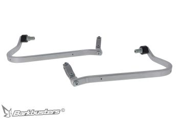 HANDGUARD XTZ 700 TENERE '25-