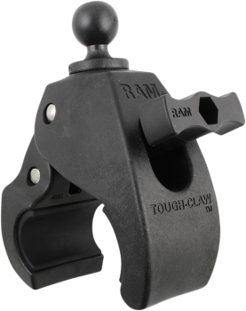 BASE TOUGH CLAW 1-2.25