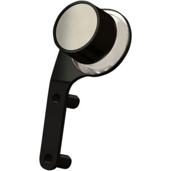 IO HARLEYDAVIDSON HANDLEBAR PE