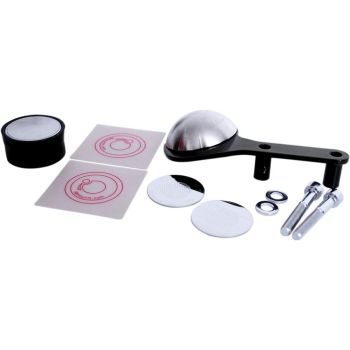 IO - INDIAN - HEAVYWEIGHT - PE