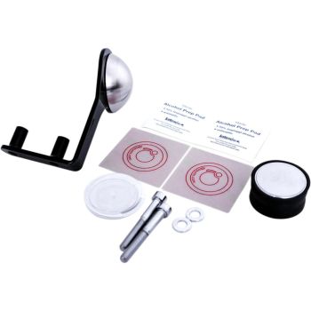 IO VIC|CROSS COUNTRY HANDLEBAR