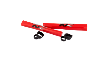 BAR COVER KT NEKEN RD