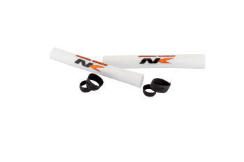 BAR COVER KT NEKEN WH