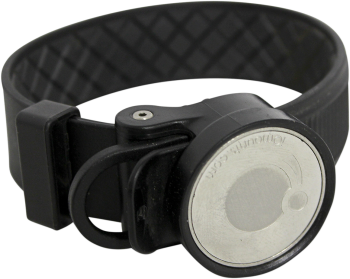 IOMOUNTS® NOMAD™ UNIVERSAL PHO