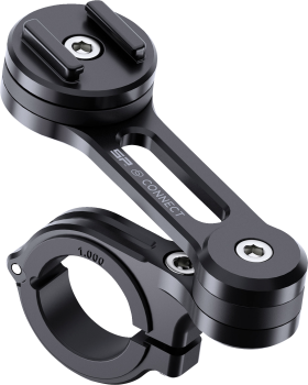 PHONE MOUNT MOTO PRO