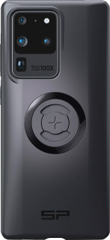 PHONE CASE SPC+ S20 ULTRA