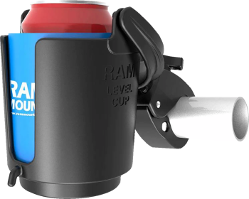 KIT LEVEL CUP TOUGH CLAW