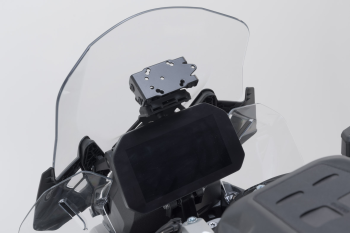 GPS MOUNT COCKPIT R1300GS