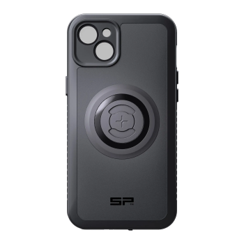 PHONE CASE XTREME IPHONE 14 PL