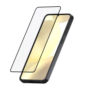SCREEN PROTECTOR S24 ULTRA