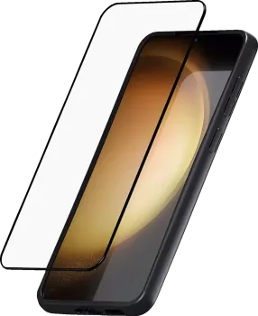 SCREEN PROTECTOR S23+/S23FE/A5