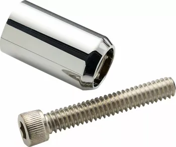 SPACER KIT 1 FOR ADJUSTABLE JO