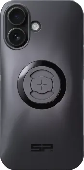 PHONE CASE SPC+ IPHONE 16