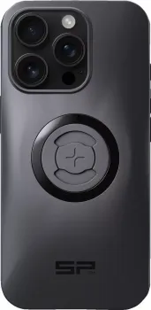 PHONE CASE SPC+ IPHONE 16 PRO