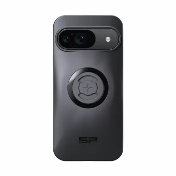 PHONE CASE SPC+ PIXEL 9 PRO XL
