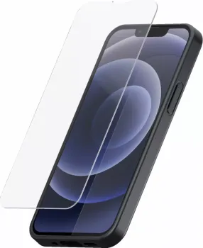 SCREEN PROTECTOR IPHONE 16 PRO