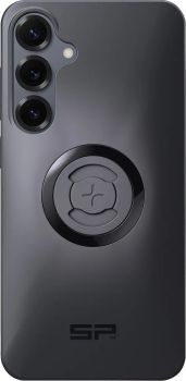 PHONE CASE XTREME S25 EDGE