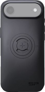 PHONE CASE SPC+ IPHONE 17 AIR