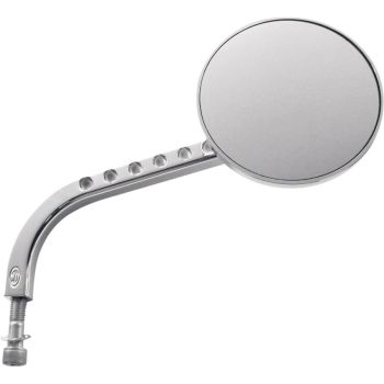 MIRROR VIEWTECH 7 RT CHR
