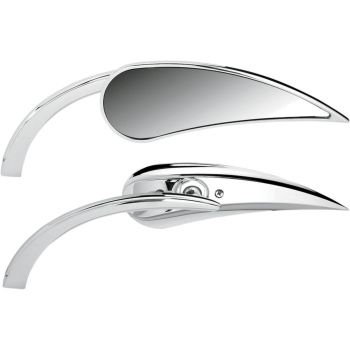 MIRROR - RAD 2 MICRO - RIGHT -
