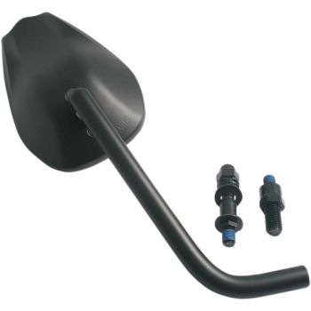 MIRROR E-MARK UNIVERSAL