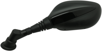 MIRROR KYM RIGHT E-MARK