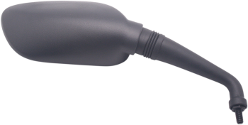 MIRROR YAM RIGHT E-MARK