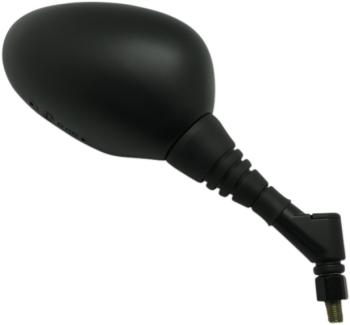 MIRROR YAM RIGHT E-MARK