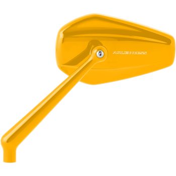 MIRROR - MINI STOCKER FORGED -