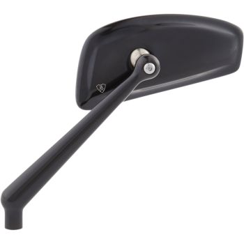 MIRROR - TEARCHOP FORGED - LEF
