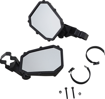 MIRROR SIDE ELITE PR MSE