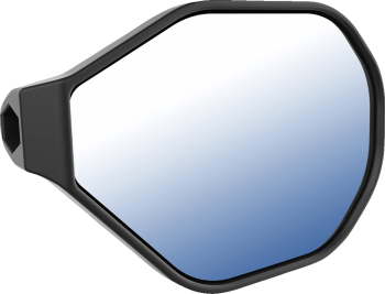 MIRROR TOUGH RIGHT