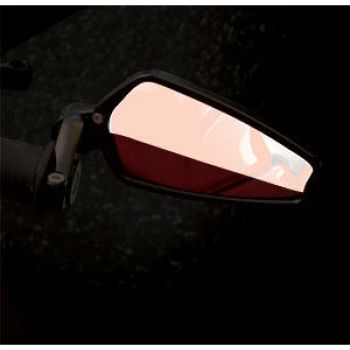 MIRROR GLASS KIT