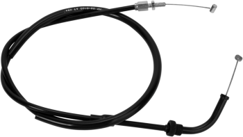 CABLE THROTTLE PUSH HONDA