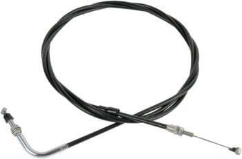 CABLE THROTTLE YAM