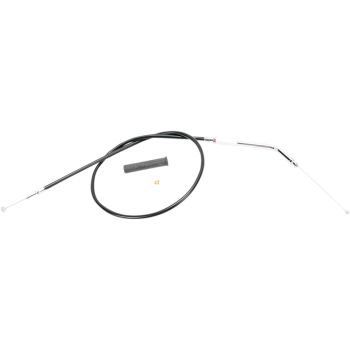 CABLE THROT VINYL 30
