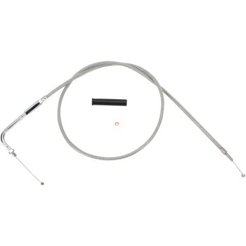 CABLE THROT BRAID 39.5