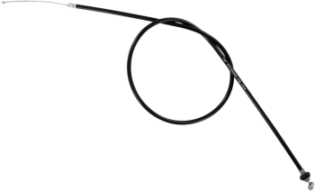 CABLE THROTTLE ATV HONDA