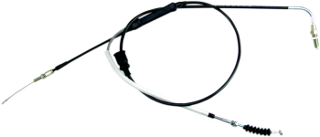 CABLE THROTTLE ATV POL